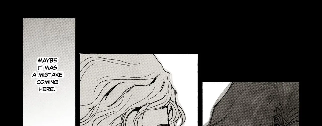 Immortal Days Chapter 333 page 4 - 