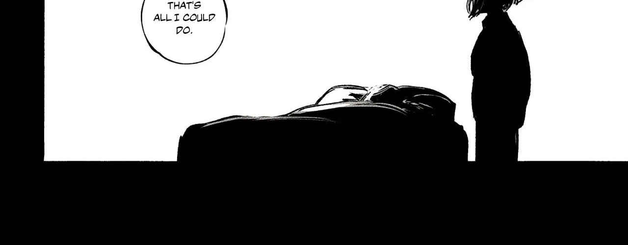 Immortal Days Chapter 333 page 7 - 