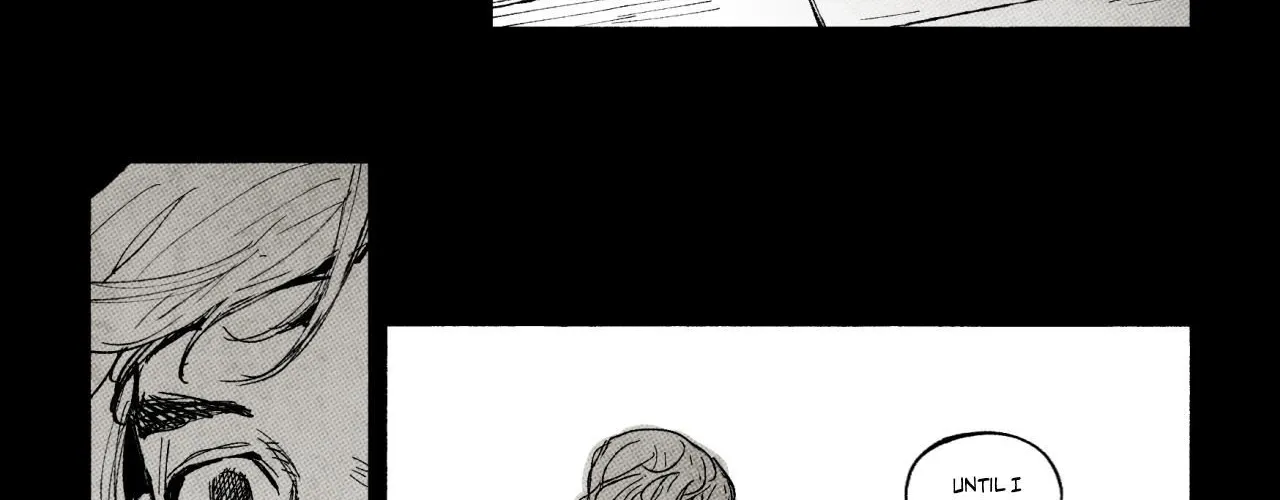 Immortal Days Chapter 333 page 9 - 