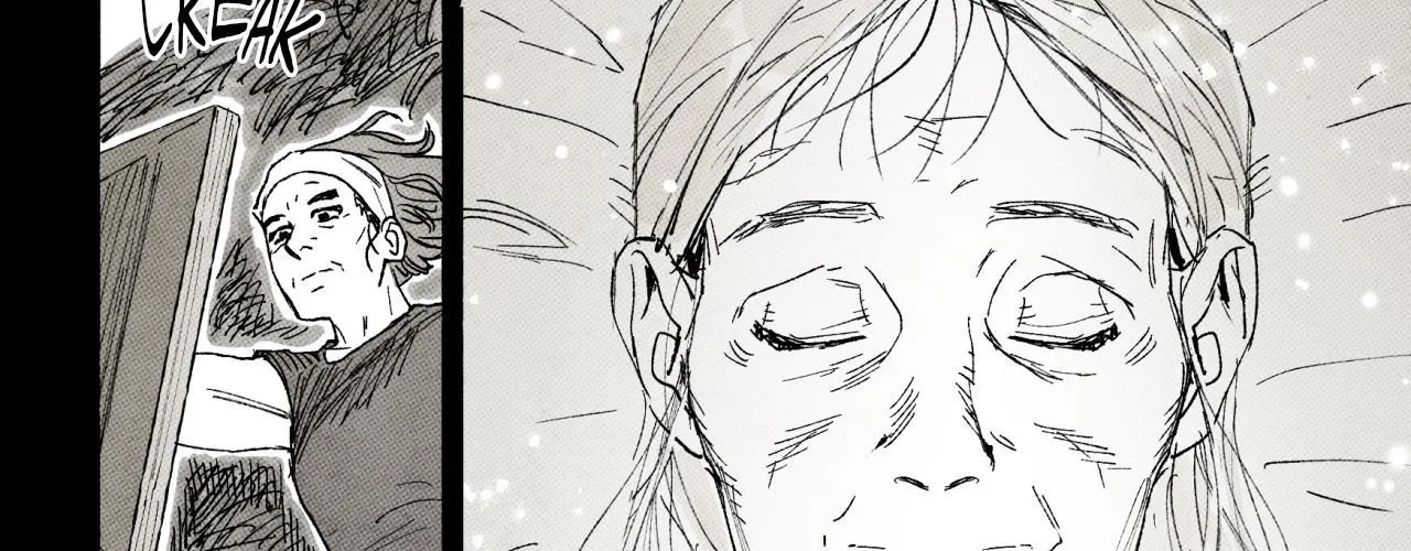 Immortal Days Chapter 334 page 12 - 