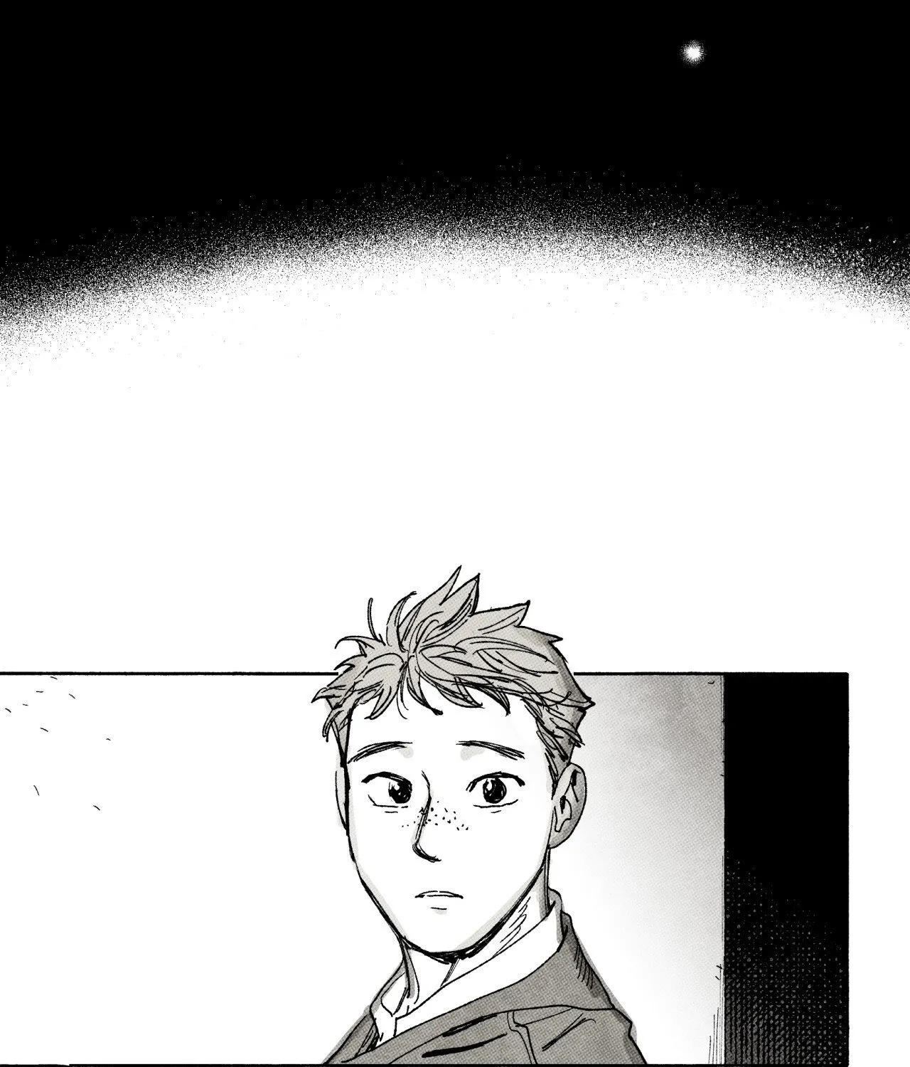 Immortal Days Chapter 334 page 18 - 