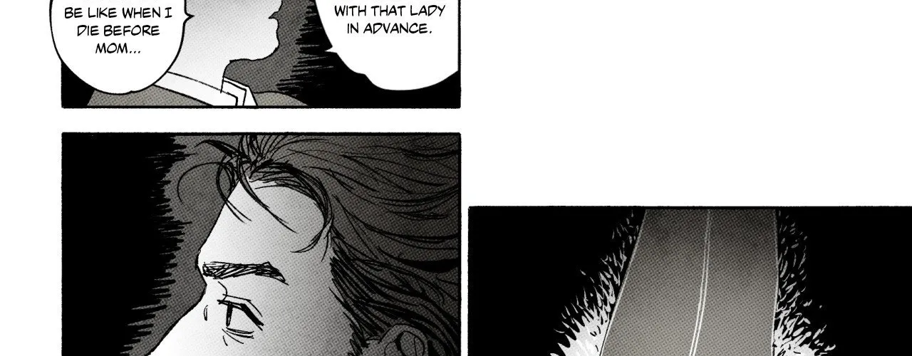 Immortal Days Chapter 334 page 22 - 