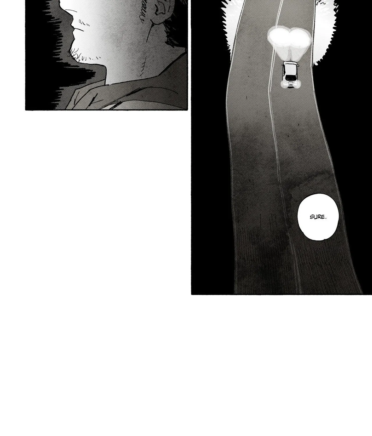 Immortal Days Chapter 334 page 23 - 