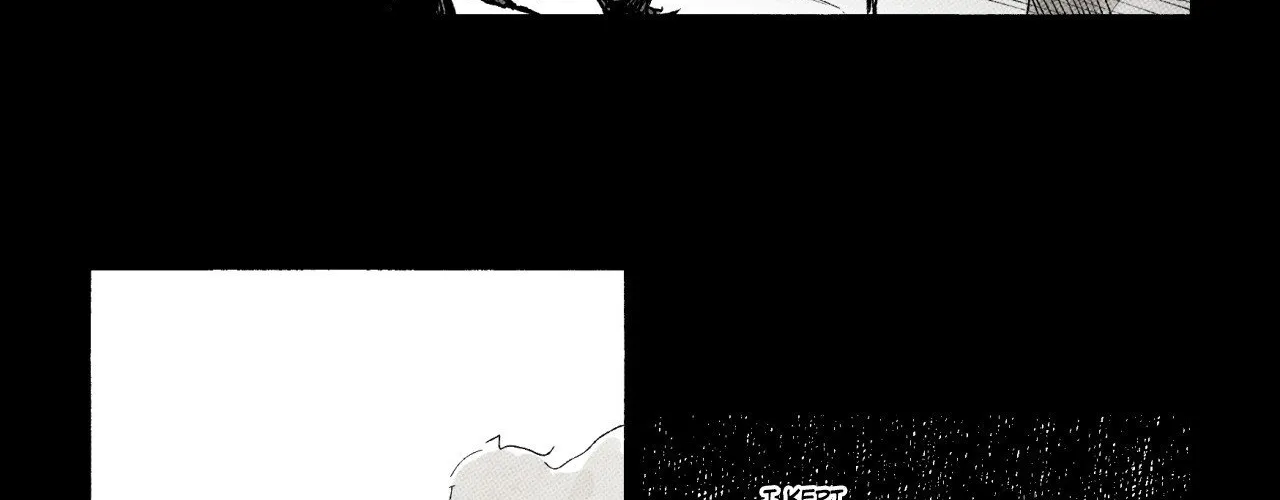 Immortal Days Chapter 334 page 29 - 
