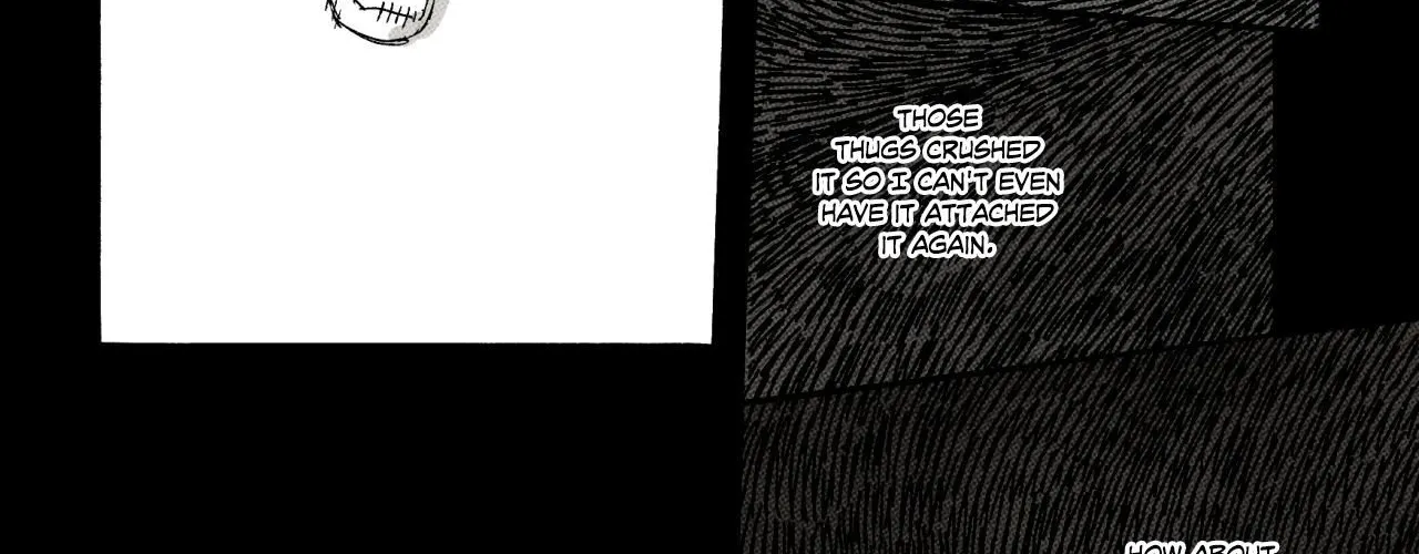 Immortal Days Chapter 334 page 32 - 