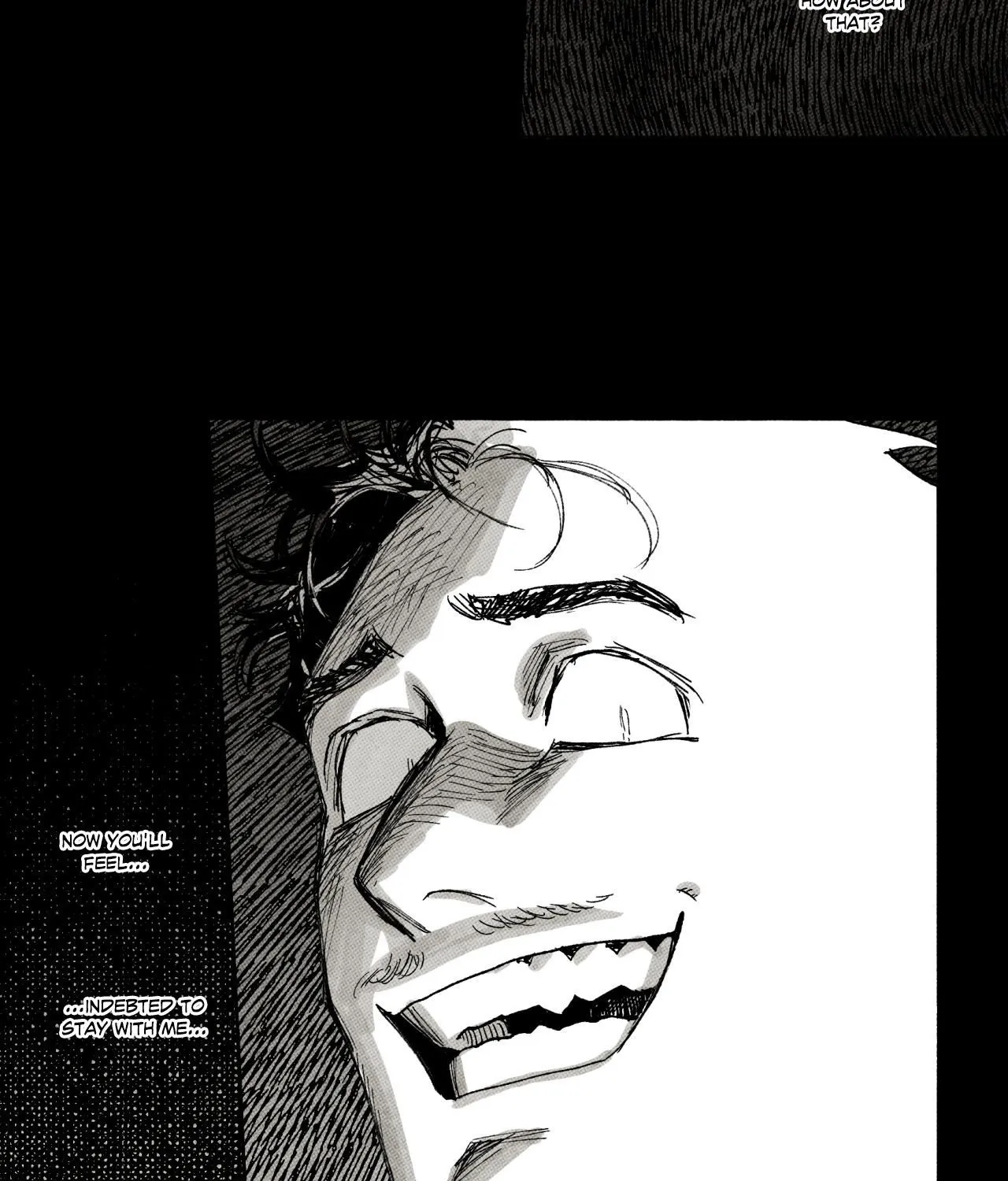 Immortal Days Chapter 334 page 33 - 