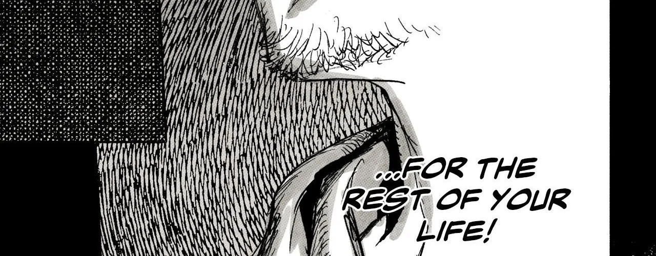 Immortal Days Chapter 334 page 34 - 