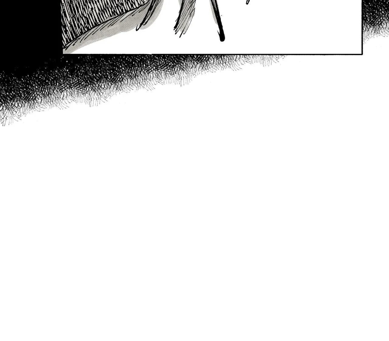 Immortal Days Chapter 334 page 35 - 