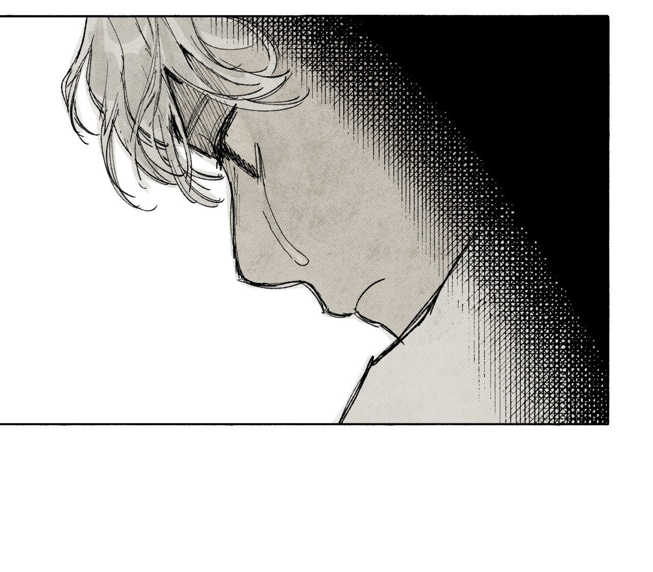 Immortal Days Chapter 336 page 9 - 