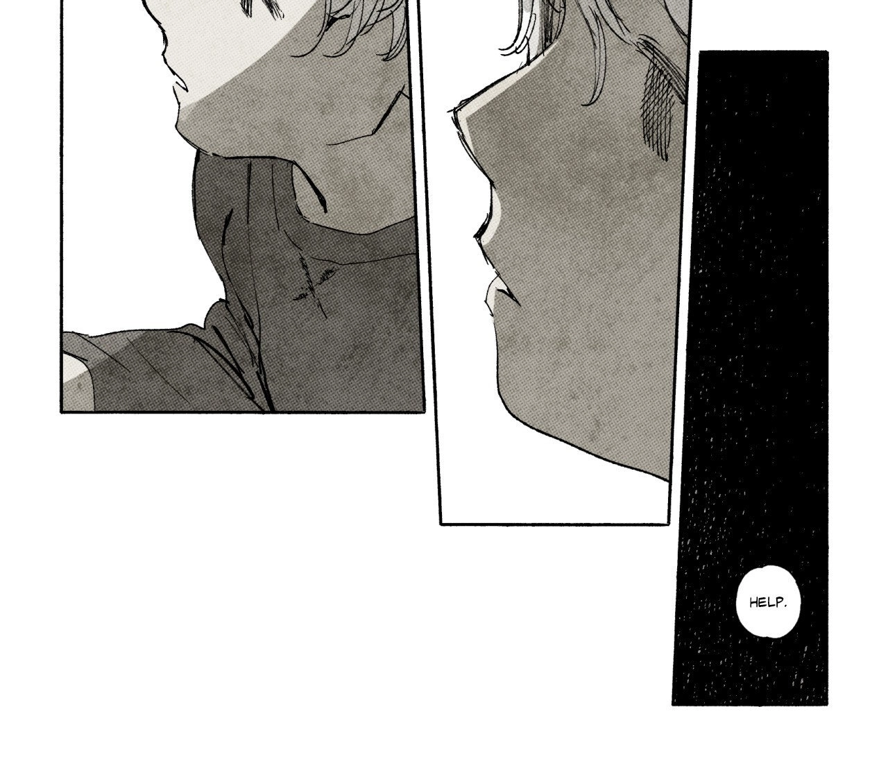 Immortal Days Chapter 337 page 15 - 