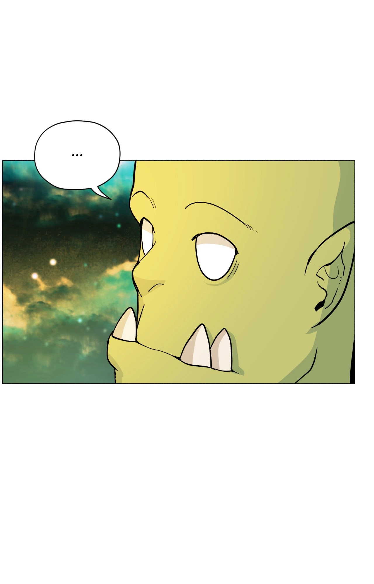 Immortal Days Chapter 338 page 17 - 
