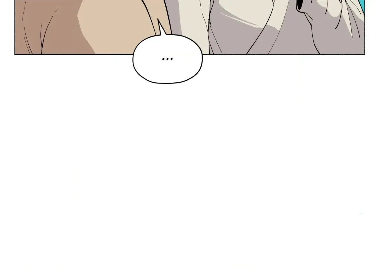 Immortal Days Chapter 338 page 20 - 
