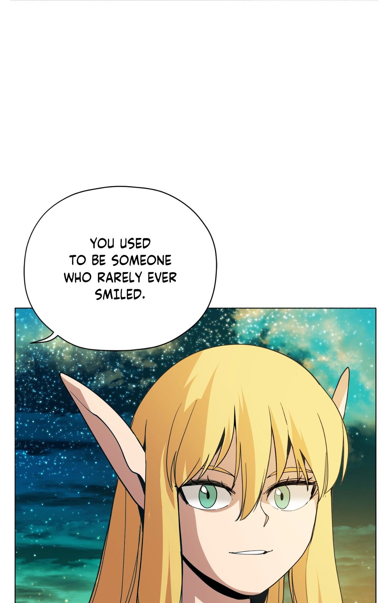 Immortal Days Chapter 338 page 28 - 