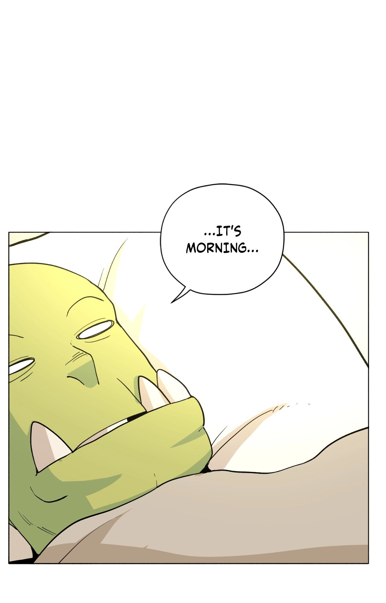 Immortal Days Chapter 338 page 41 - 