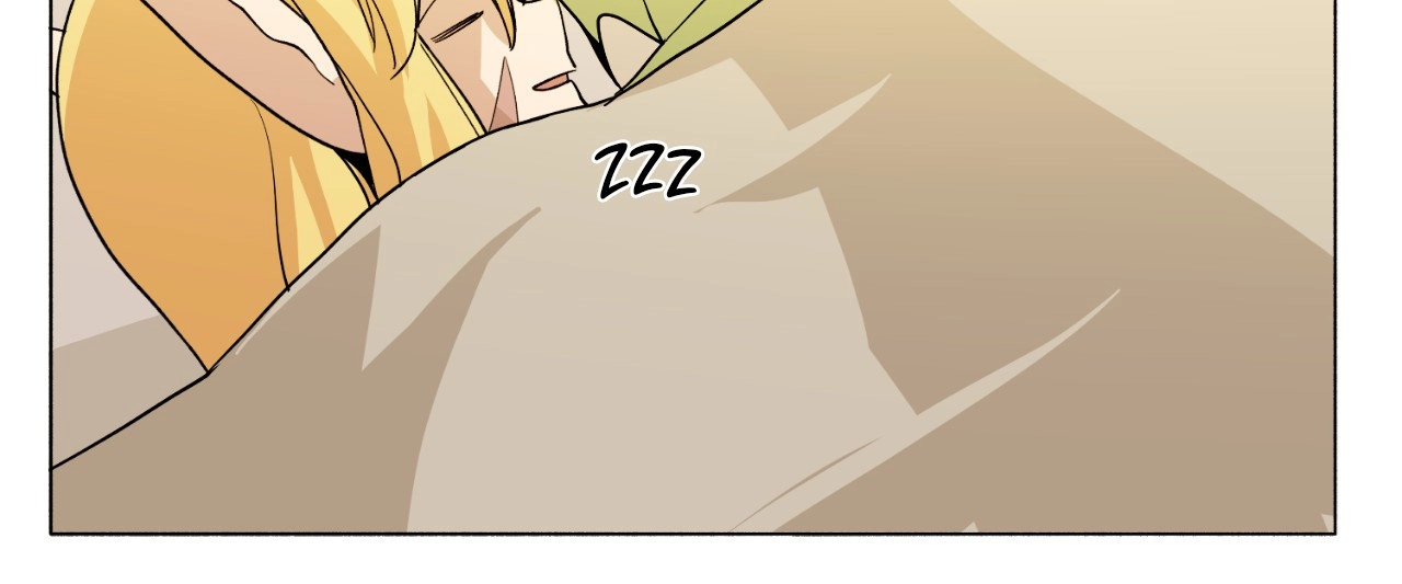 Immortal Days Chapter 338 page 45 - 