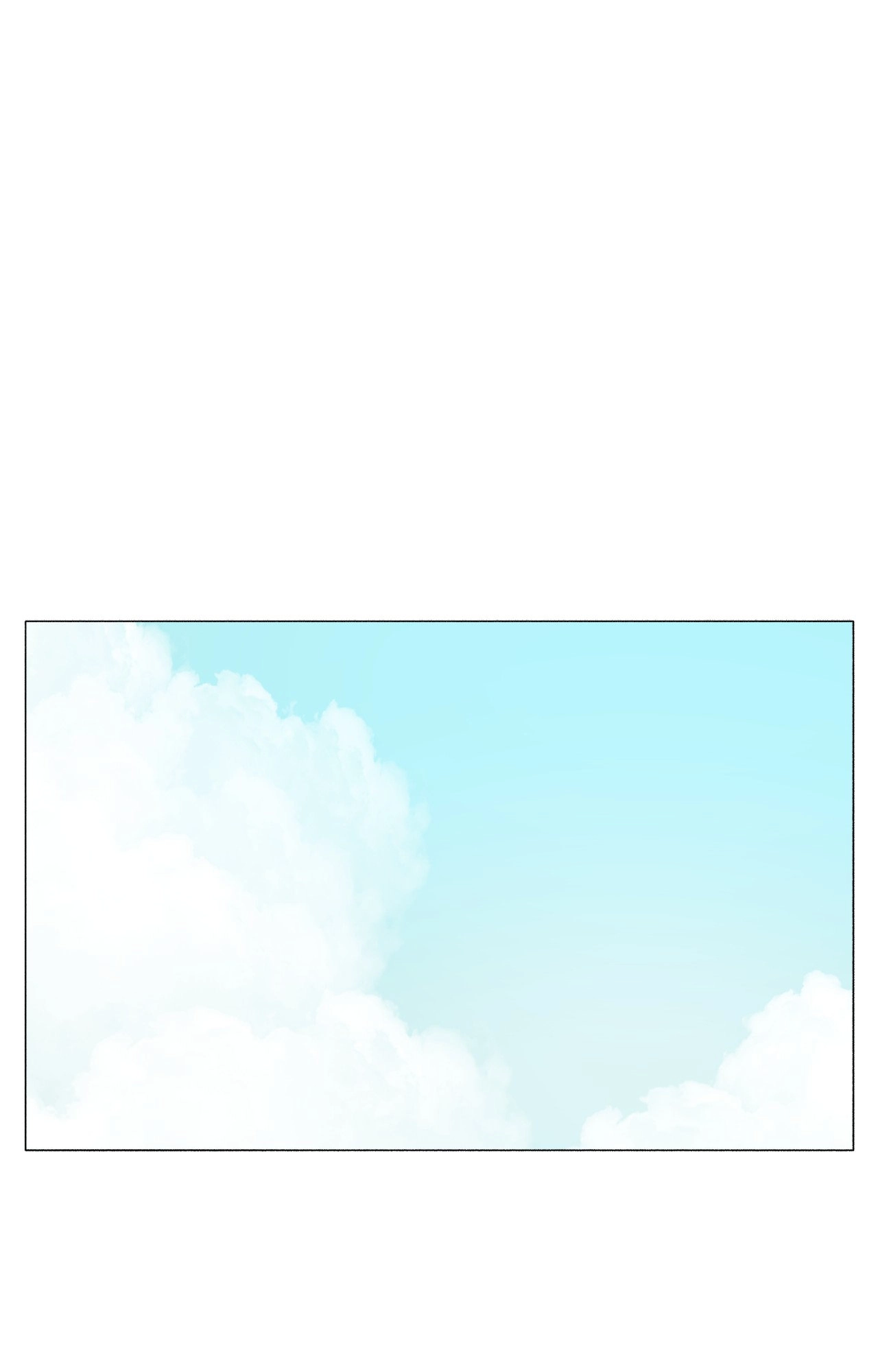 Immortal Days Chapter 338 page 46 - 
