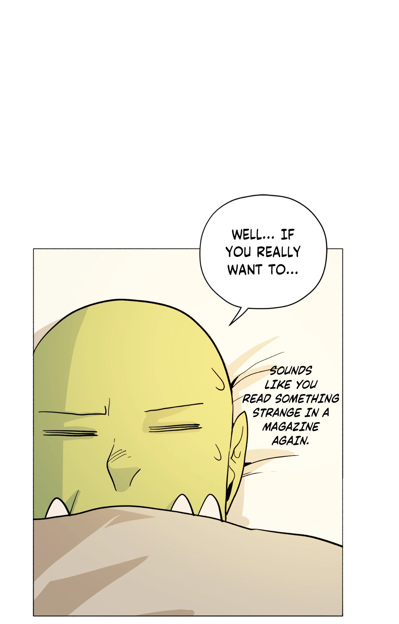 Immortal Days Chapter 338 page 49 - 