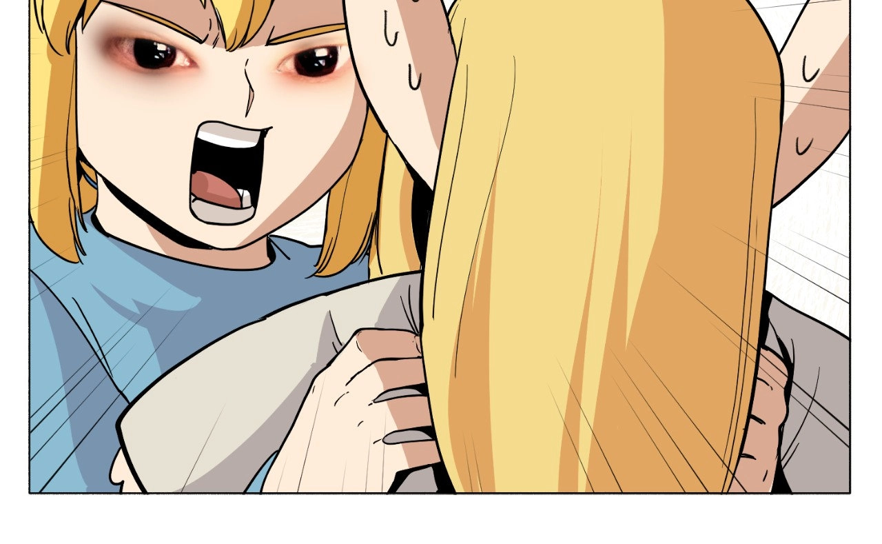 Immortal Days Chapter 338 page 67 - 
