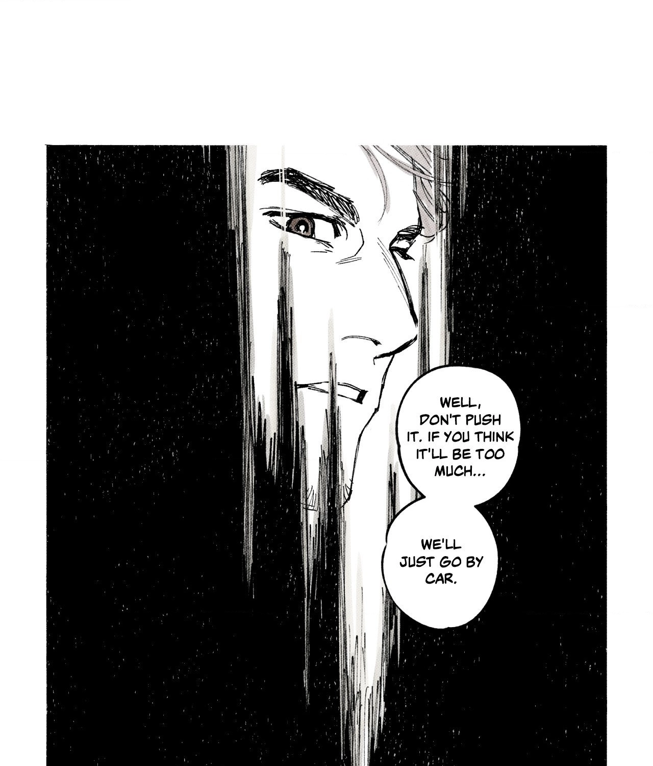Immortal Days Chapter 339 page 13 - 