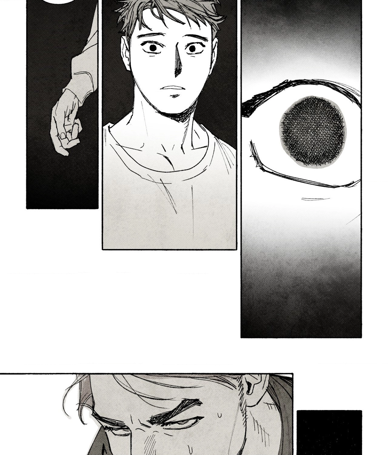 Immortal Days Chapter 339 page 23 - 