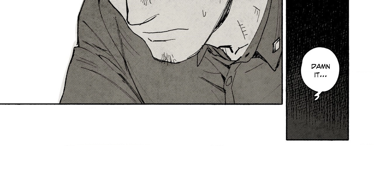 Immortal Days Chapter 339 page 24 - 