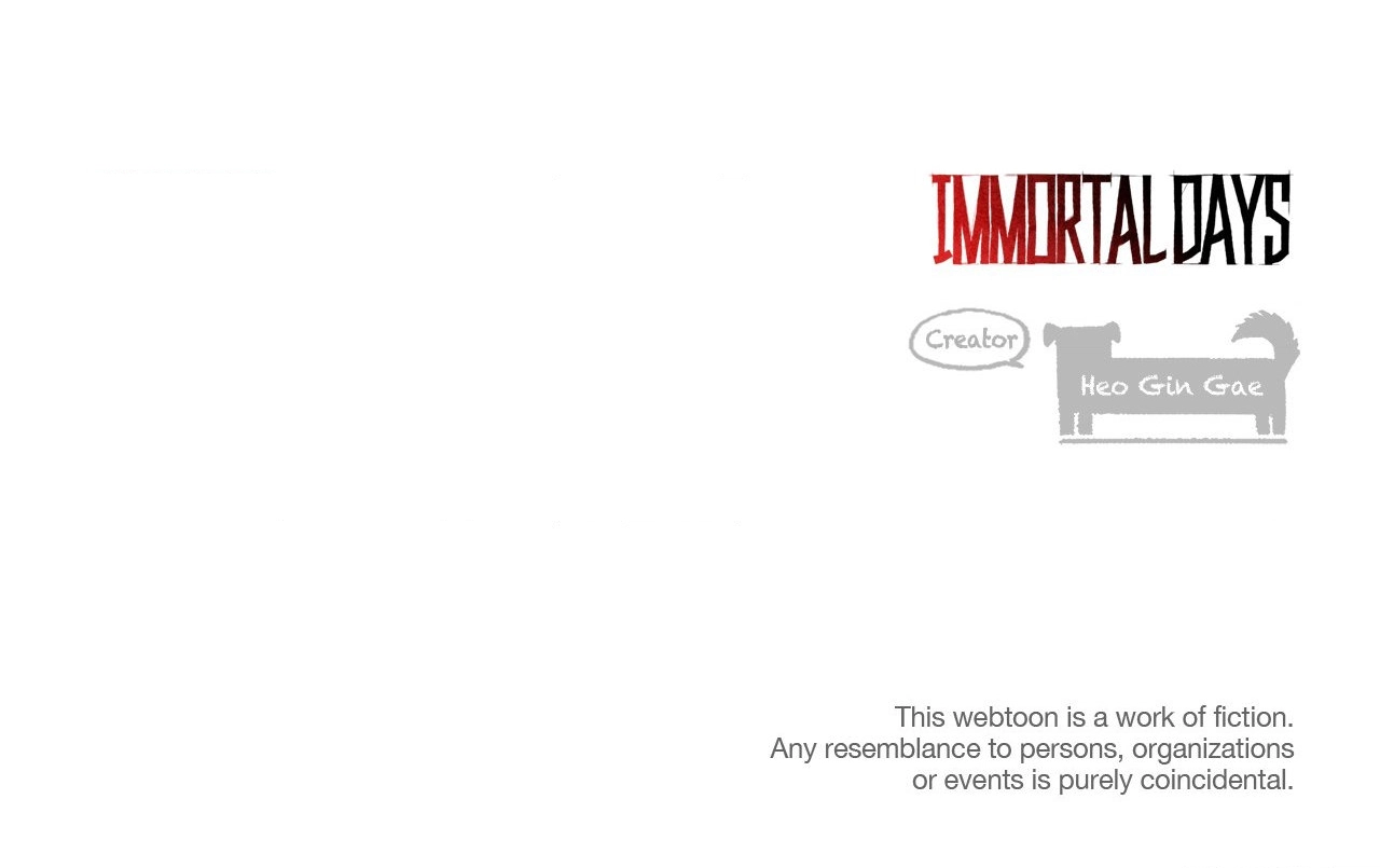 Immortal Days Chapter 339 page 26 - 