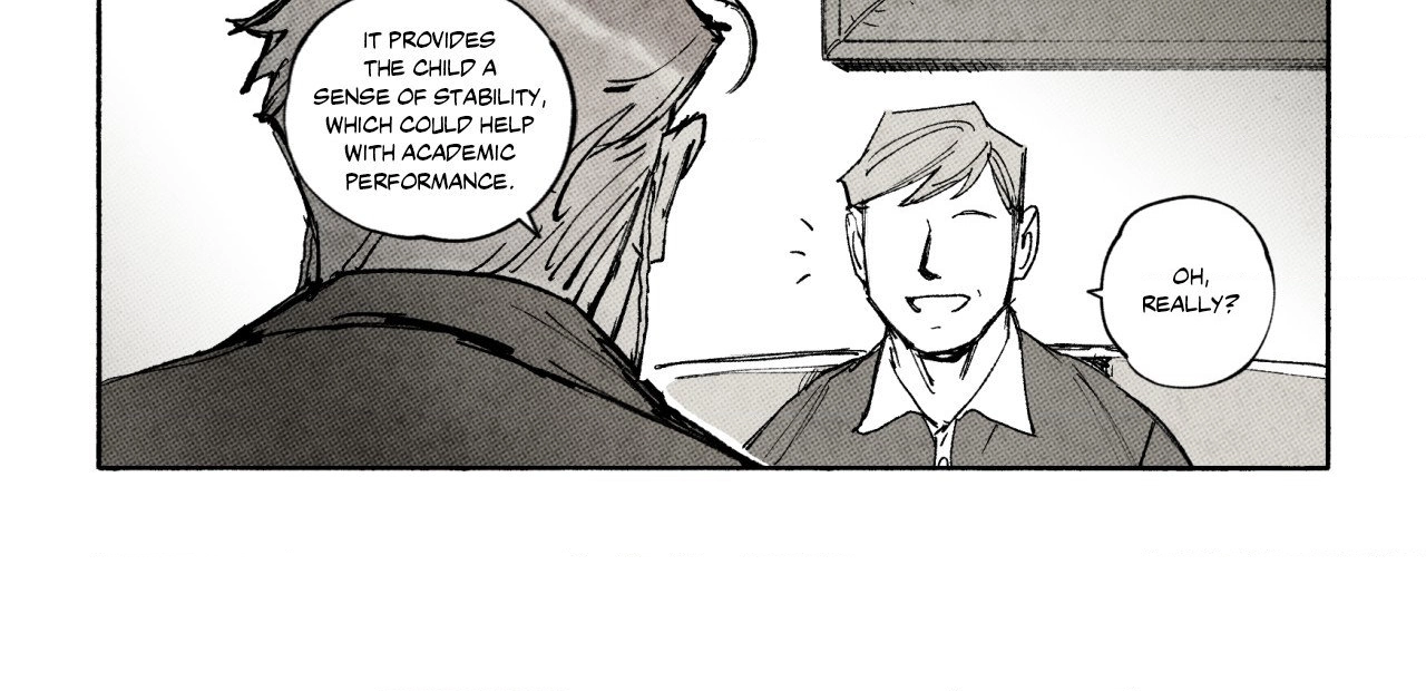 Immortal Days Chapter 339 page 4 - 