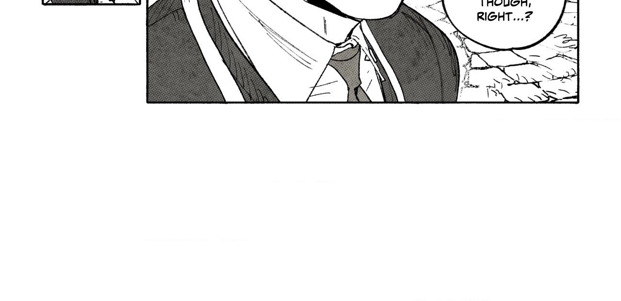 Immortal Days Chapter 339 page 8 - 