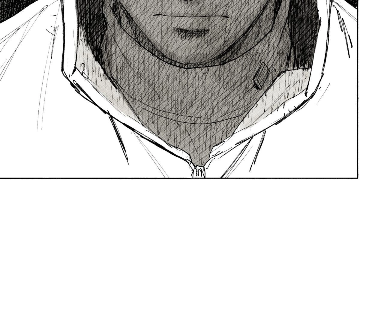 Immortal Days Chapter 340 page 18 - 