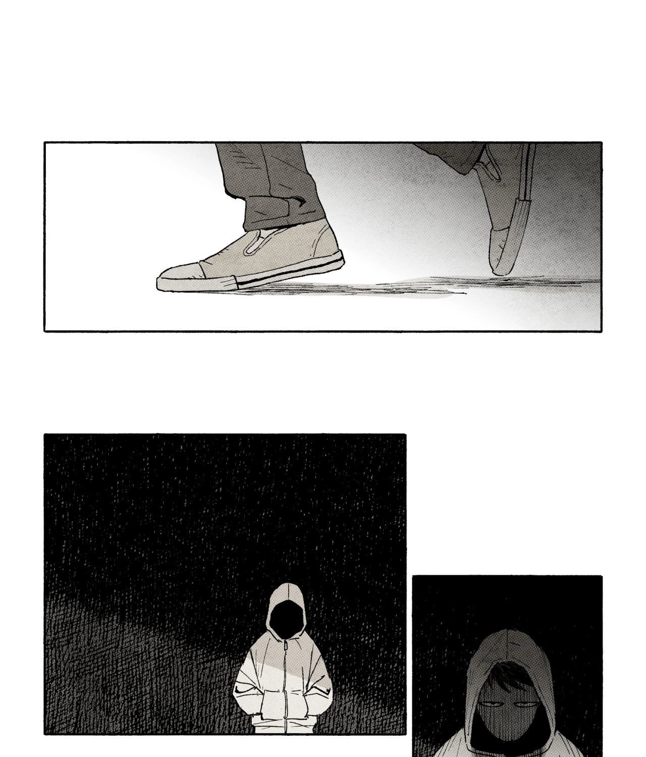 Immortal Days Chapter 341 page 1 - 