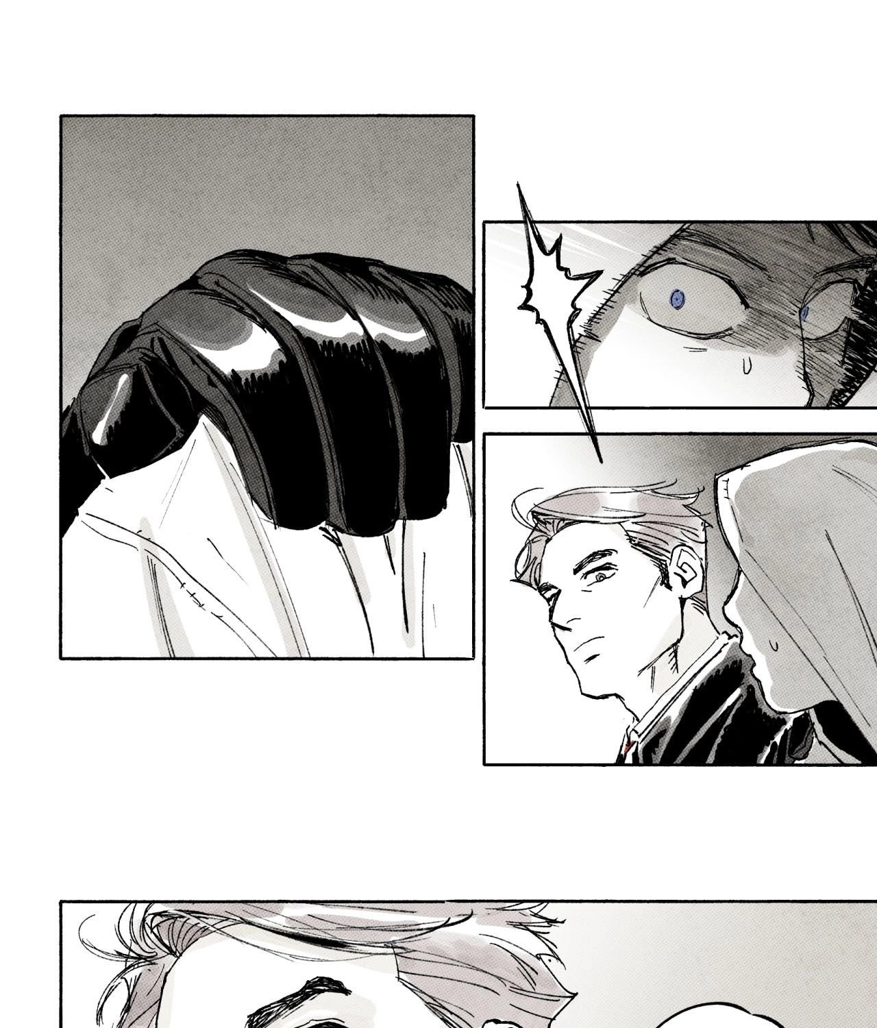Immortal Days Chapter 341 page 13 - 