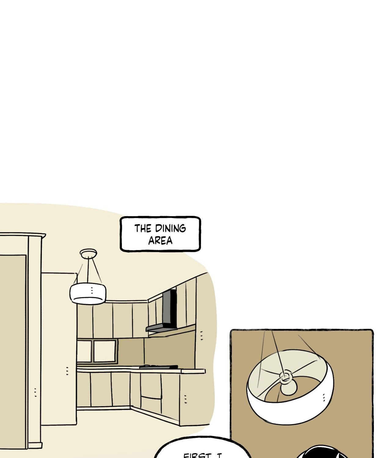 Immortal Days Chapter 344 page 44 - 