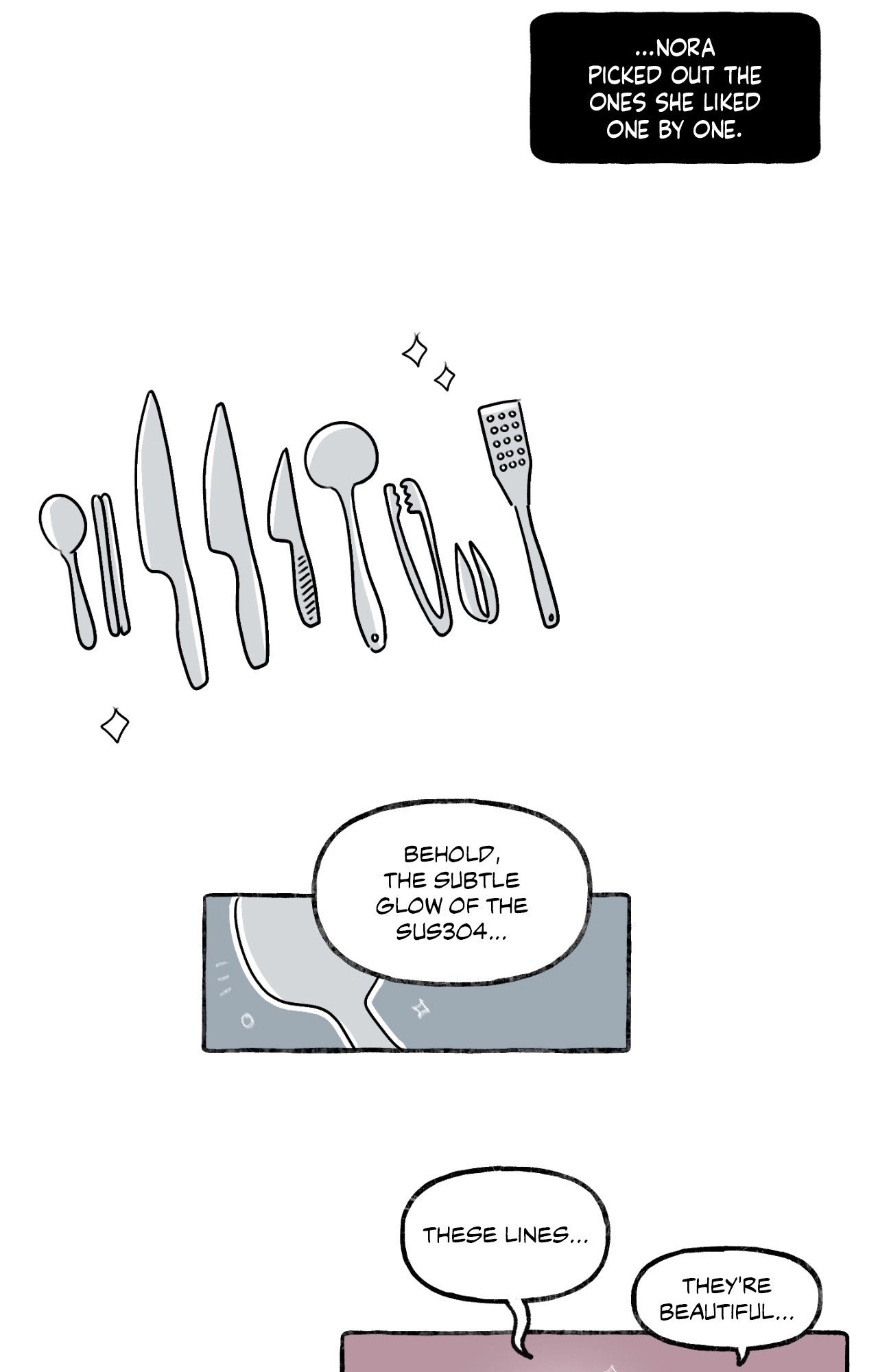 Immortal Days Chapter 345 page 18 - 