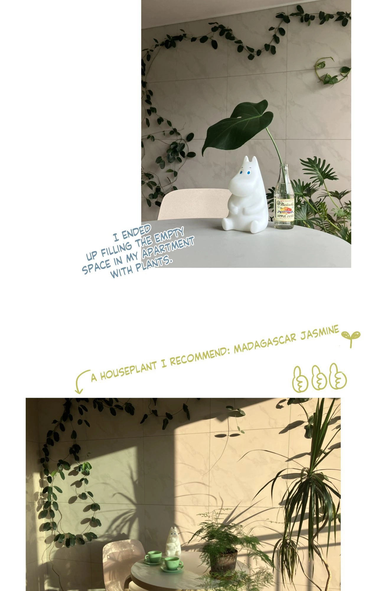 Immortal Days Chapter 345 page 47 - 