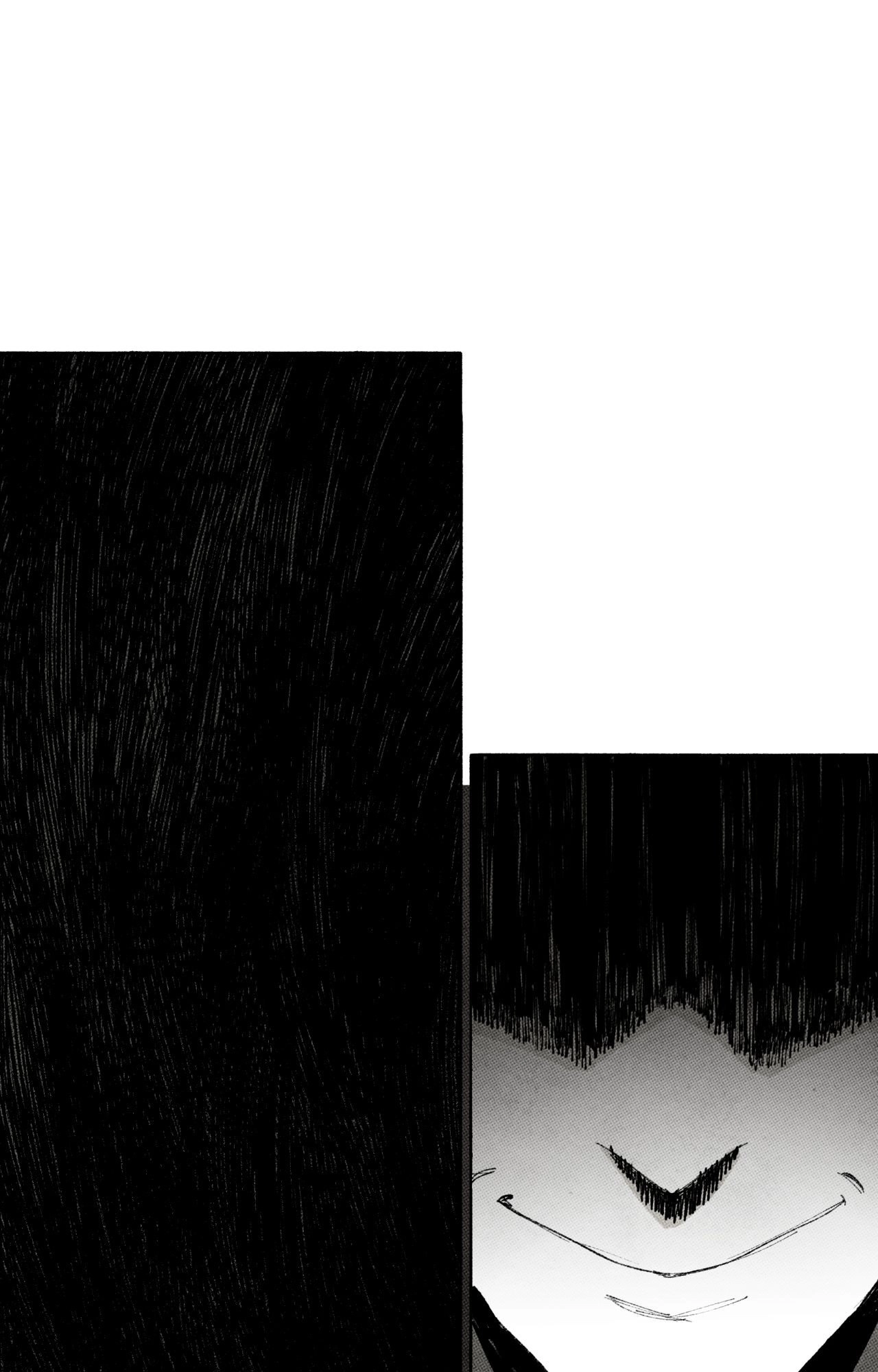 Immortal Days Chapter 346 page 1 - 