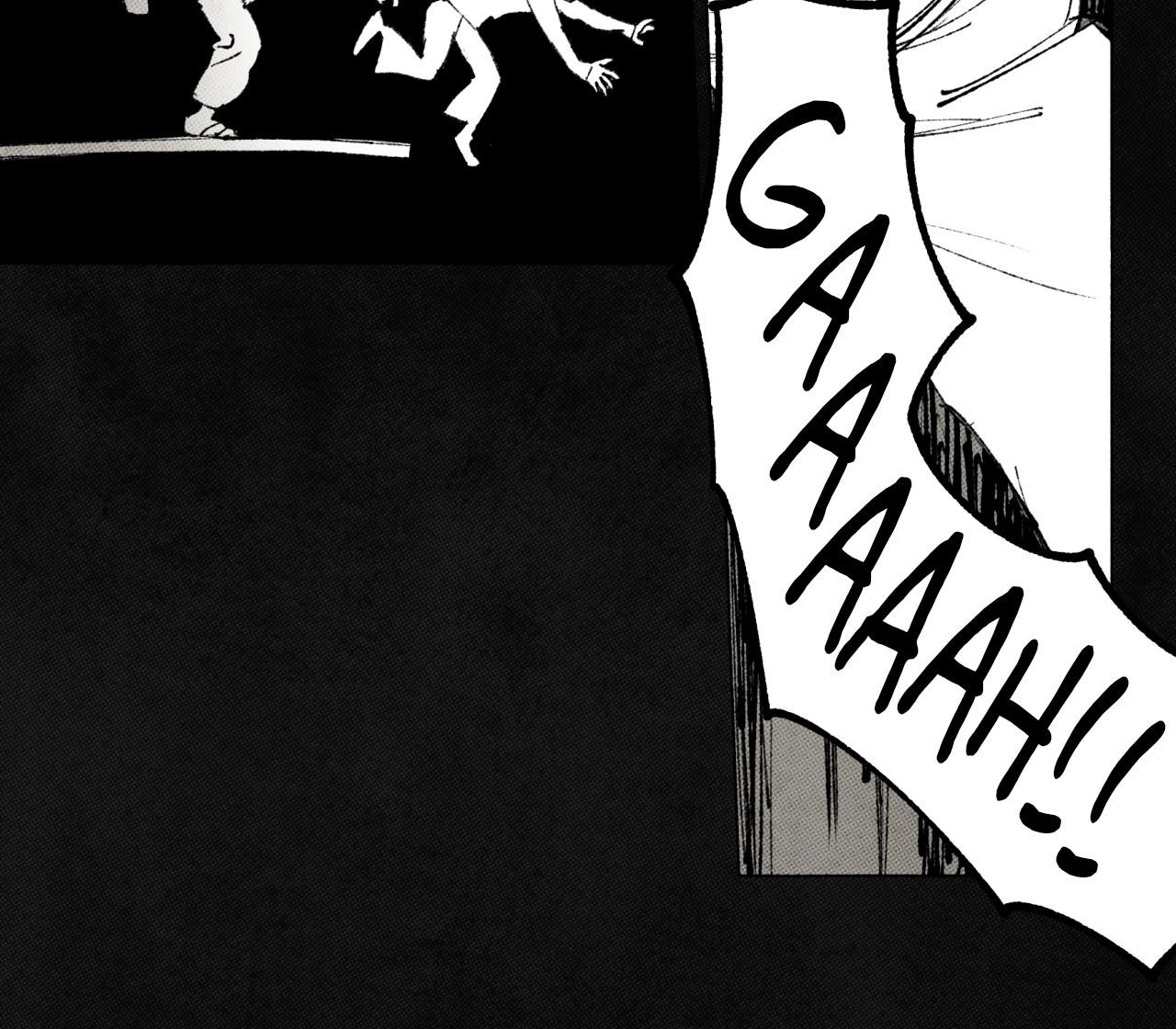 Immortal Days Chapter 346 page 15 - 