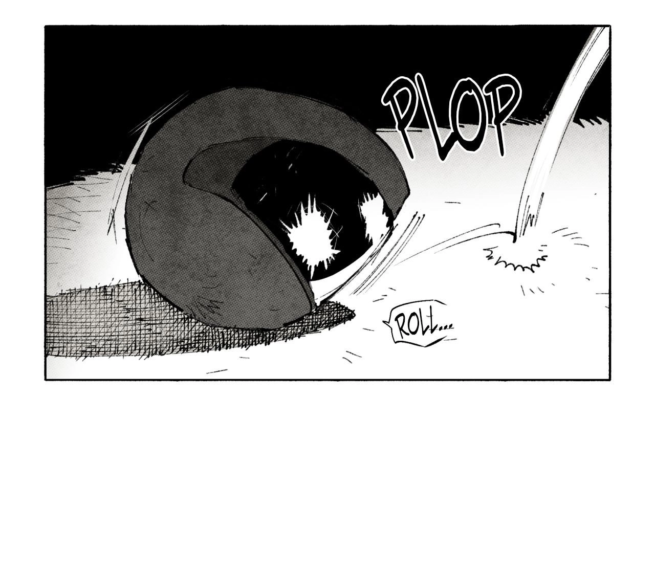 Immortal Days Chapter 347 page 6 - 