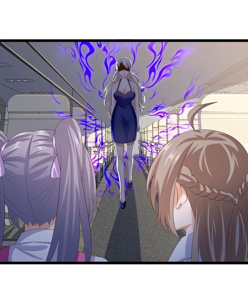 Immortal Demon Dad Chapter 28 page 2 - 