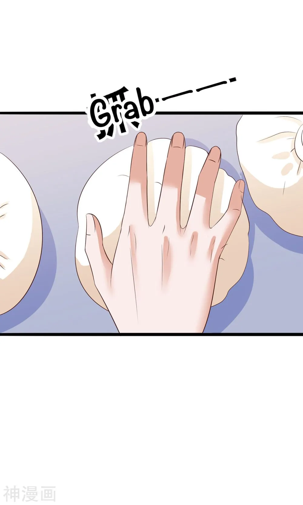 Immortal Demon Dad Chapter 28 page 29 - 