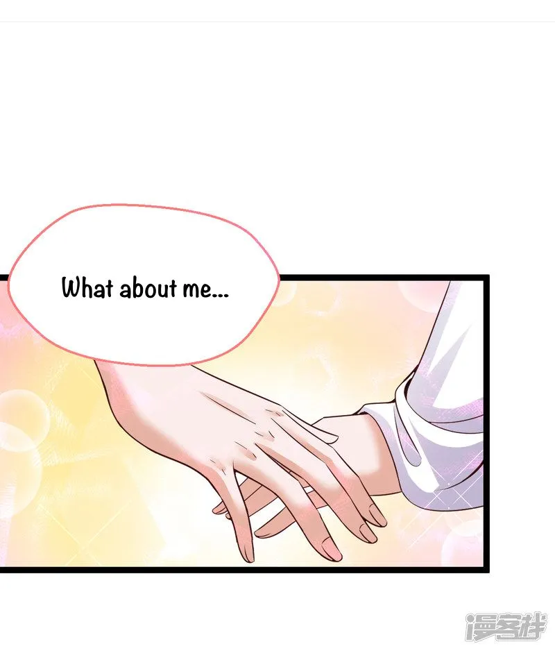 Immortal Demon Dad Chapter 34 page 11 - 