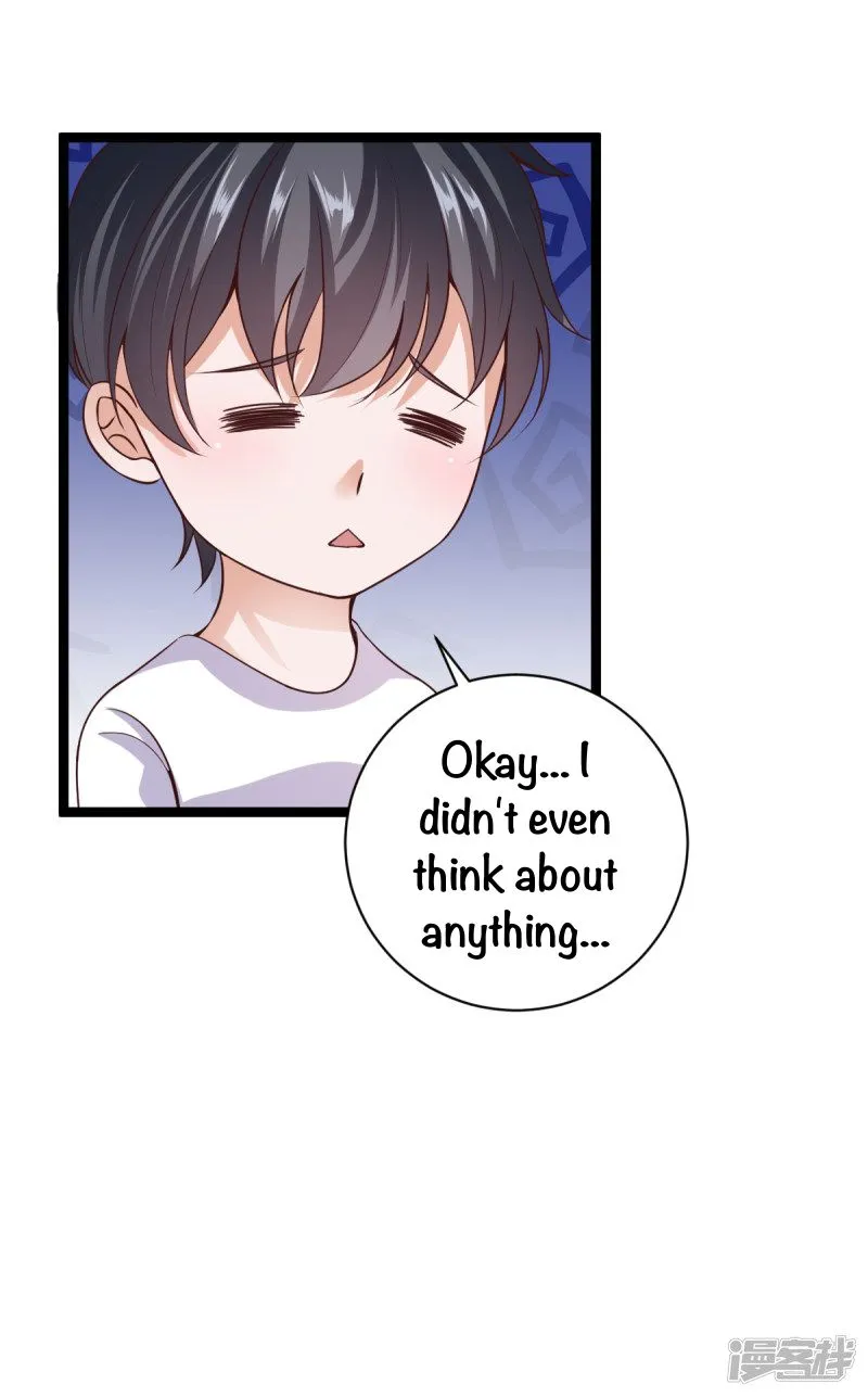 Immortal Demon Dad Chapter 34 page 26 - 