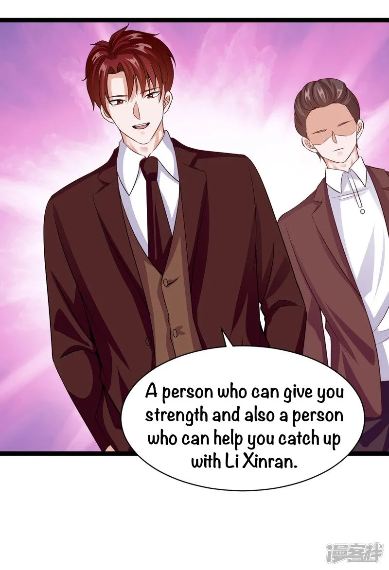 Immortal Demon Dad Chapter 35 page 6 - 