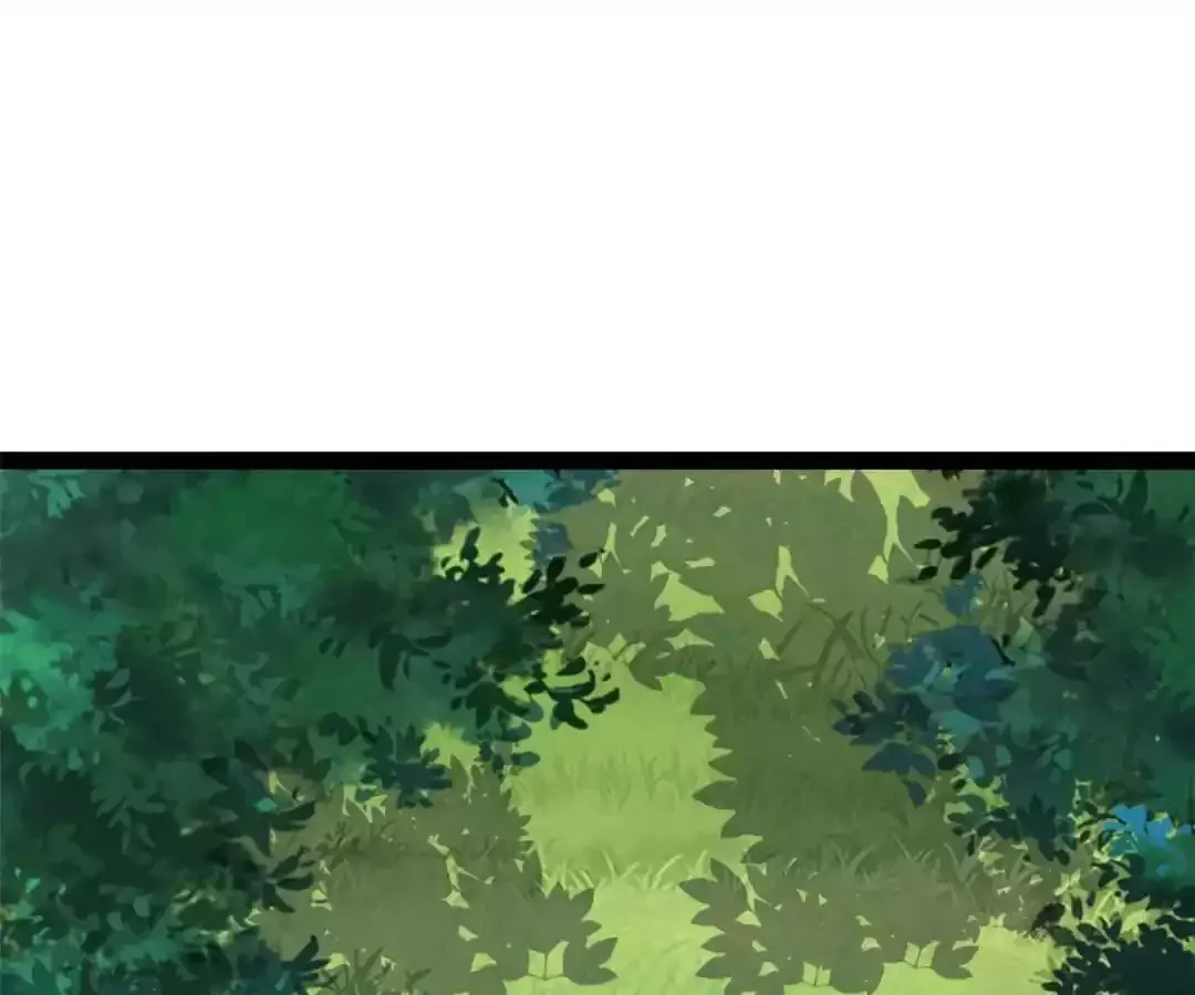 Immortal Demon Dad Chapter 38 page 1 - 