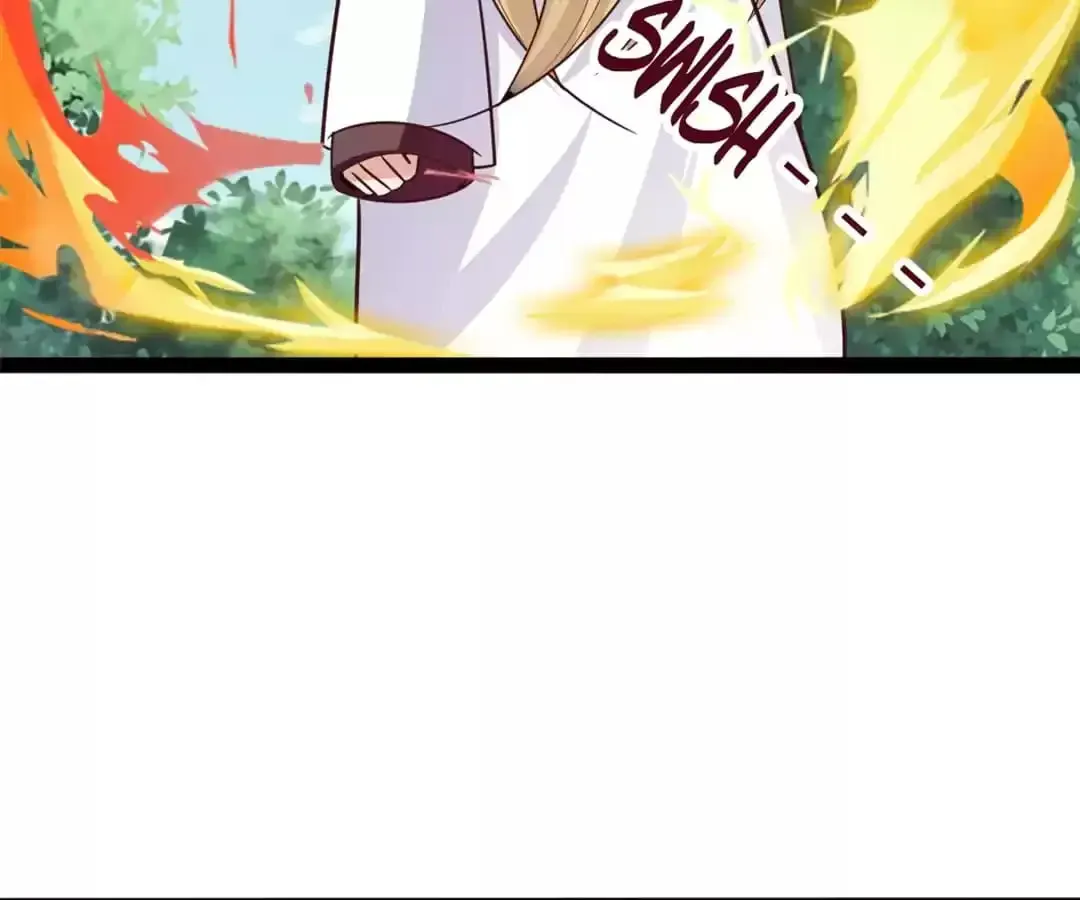 Immortal Demon Dad Chapter 38 page 102 - 