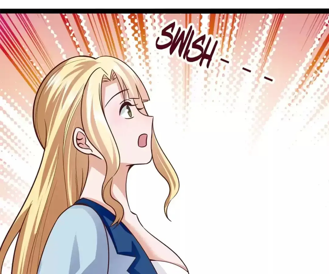 Immortal Demon Dad Chapter 38 page 105 - 