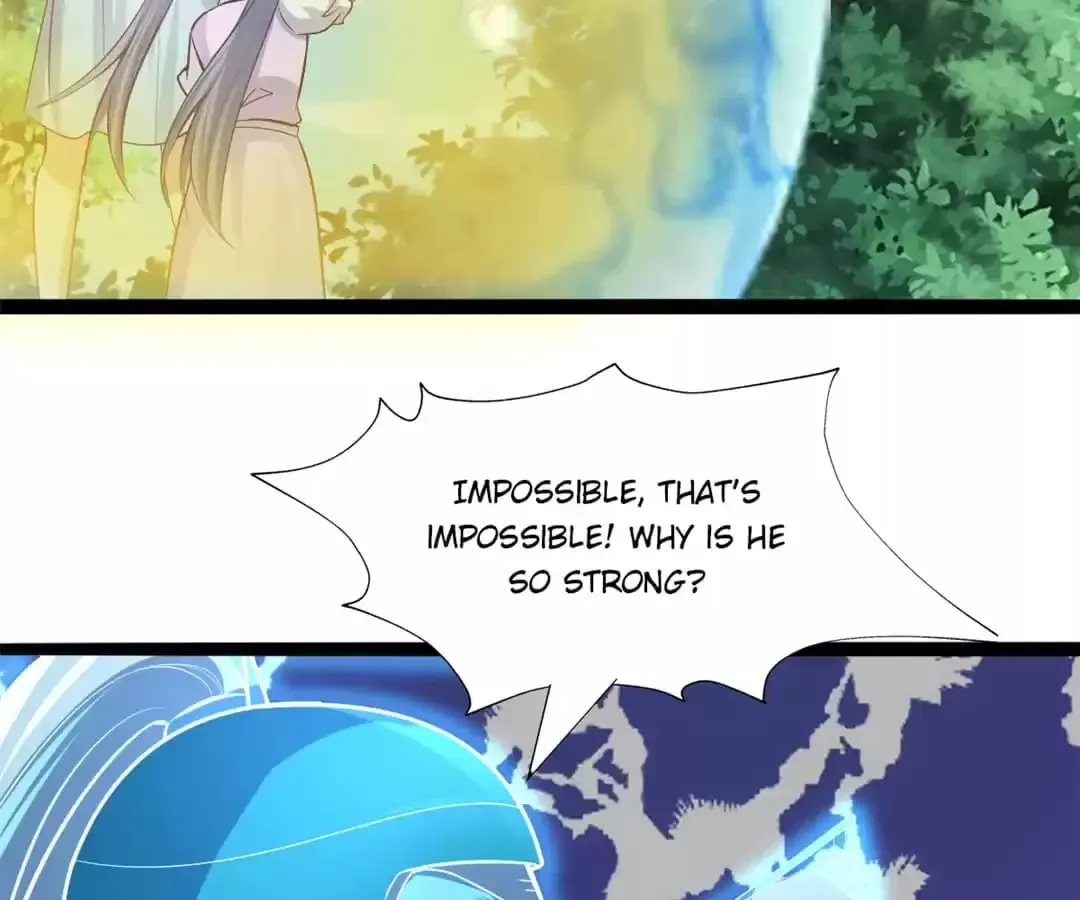 Immortal Demon Dad Chapter 38 page 116 - 
