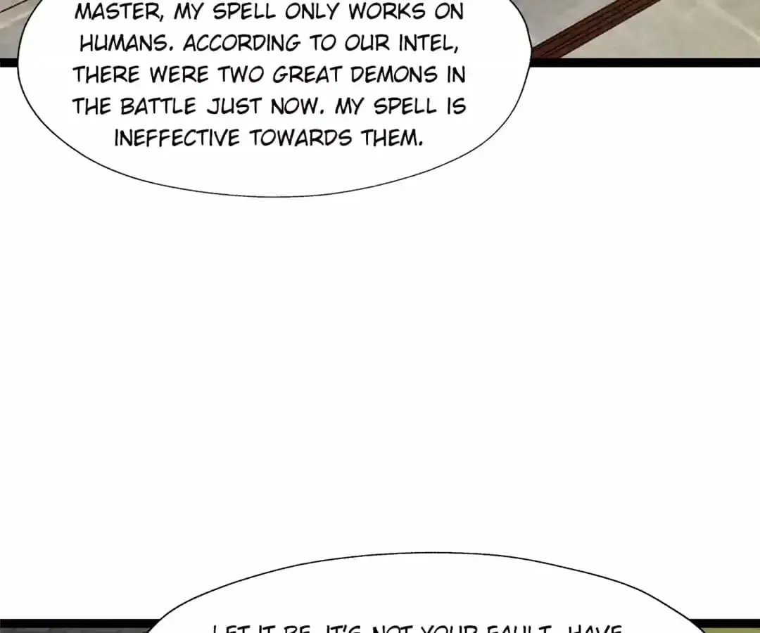 Immortal Demon Dad Chapter 38 page 128 - 