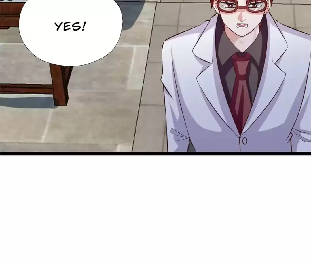 Immortal Demon Dad Chapter 38 page 130 - 