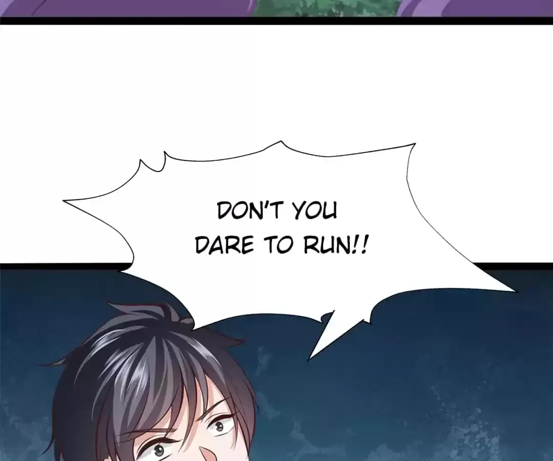 Immortal Demon Dad Chapter 38 page 14 - 