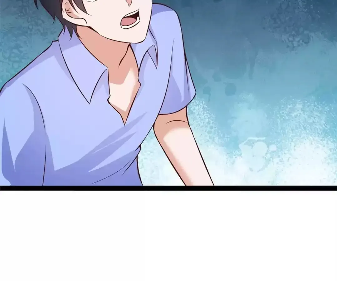 Immortal Demon Dad Chapter 38 page 15 - 